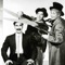 The Marx Brothers Sound Board - a place to come and wallow in fantastic gags and the humour of a time we all love and cherish
