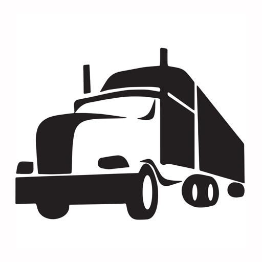 Pier Trucker iOS App