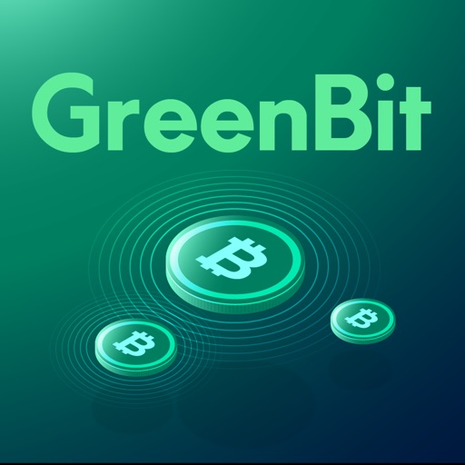 GreenBit