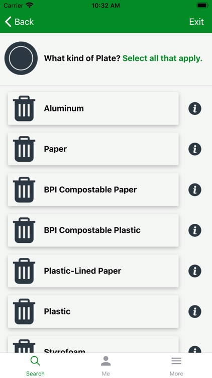 PlasticScore screenshot-6