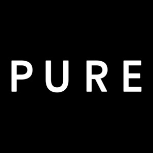 Pure, rencontre coquine download