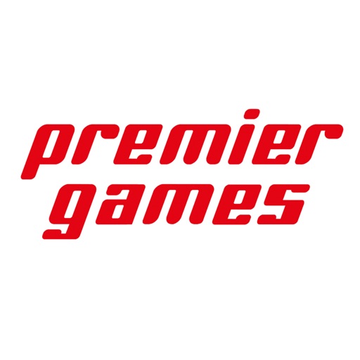 Premiergames- Darts Boule Pool