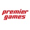 Shoppen Sie Darts, Boule, Billard und das passende Zubehör bei premiergames, Ihrem Spezialisten