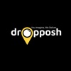 Dropposh