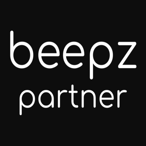 beepz partner