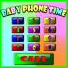 Baby Phone Time