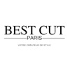 Best Cut Paris