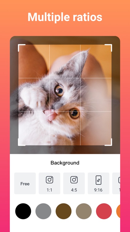 Slideshow Maker (SlidePlus) screenshot-4