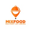 Mix Food