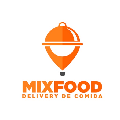 Mix Food