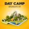 Day Camp Organizer's Kit is a free and useful application for Day Camp Organizer to manage their data effectively