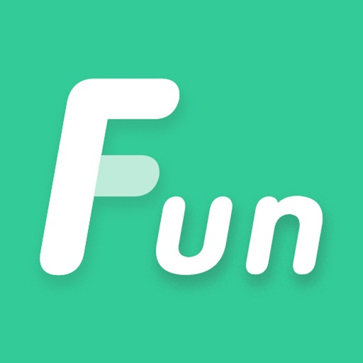 Fun-Game and chat platform