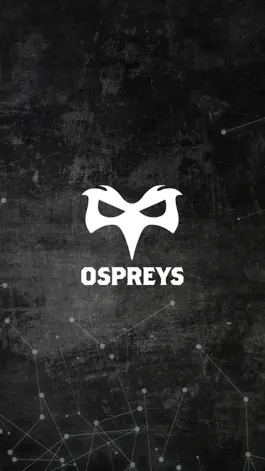 Game screenshot Ospreys mod apk