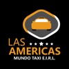 Taxi Las Americas