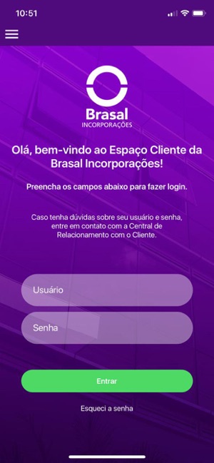 Brasal Incorporações(圖6)-速報App