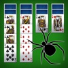 Spider Solitaire King Spider Solitaire King