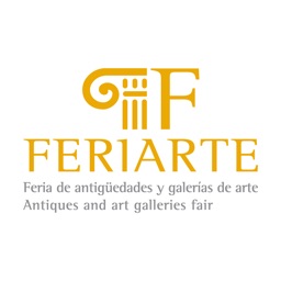 FERIARTE 2019