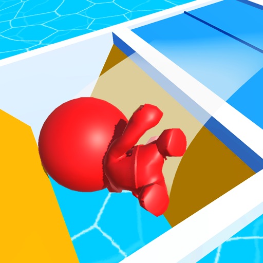 Top 148 Free Ipad Games 148apps - videos matching roblox boxing simulator 2 unlimited