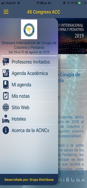 Simposio ACNCx 2019(圖2)-速報App