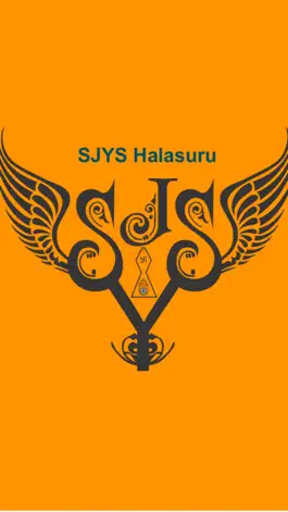 Game screenshot SJYS HALASURU mod apk