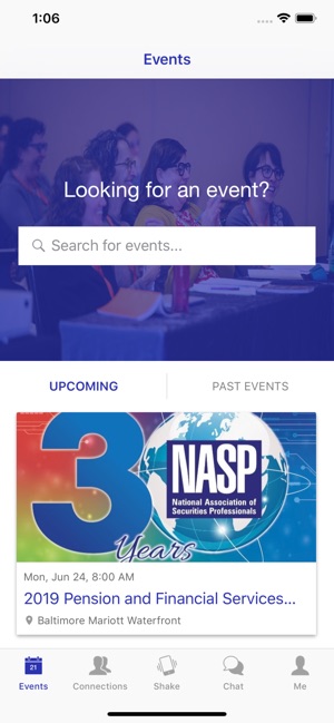 NASP HQ(圖2)-速報App