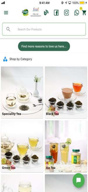 Ripple Tea(圖2)-速報App