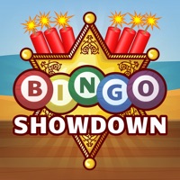 Bingo Showdown: Bingo Games For Pc - Free Download: Windows 7,10,11 Edition