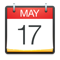 Fantastical 2