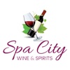 Spa City Wine & Spirits