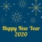 Merry Christmas and Happy New Year are a day of Happiness, joy and Blessings