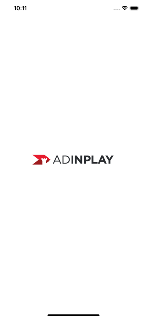 AdInPlay Earnings App