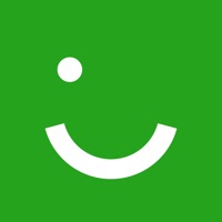 HelloMind - Hypnosis & Therapy pour PC