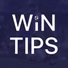 WinTips app