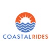 Coastal Rides