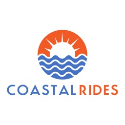 Coastal Rides