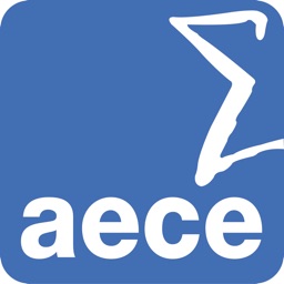 AECE Asoc. Expertos Contables