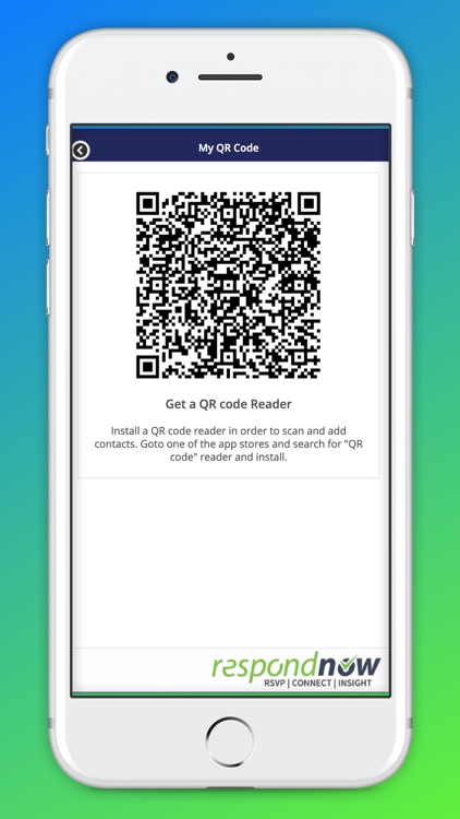 Respondnow screenshot-7