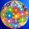 * Collection of 56 simple & challenging games and puzzles of numbers, math and logic