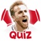 Icon English Football Quiz & Trivia
