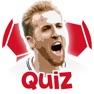 Get English Football Quiz & Trivia for iOS, iPhone, iPad Aso Report