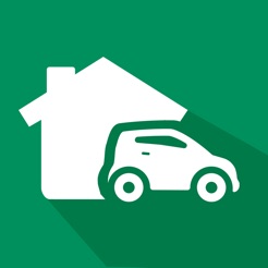 Desjardins Auto Insurance >> Desjardins Insurance On The App Store Desjardins Auto Insurance >> Desjardins Insurance On The App Store