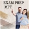 MFT practice exam questions for the National Marriage and Family Therapy MFT Exam Review for the AAMFT test