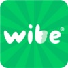 wibe