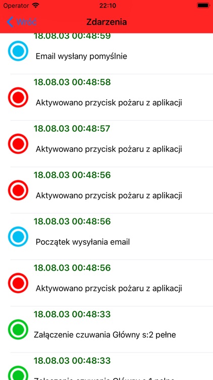 RopamNeo screenshot-9