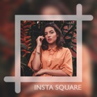 Square Insta Pic Photo Editor