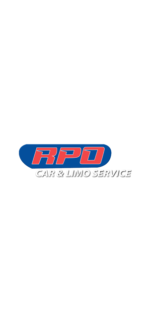 RPO Car & Limo Service(圖1)-速報App