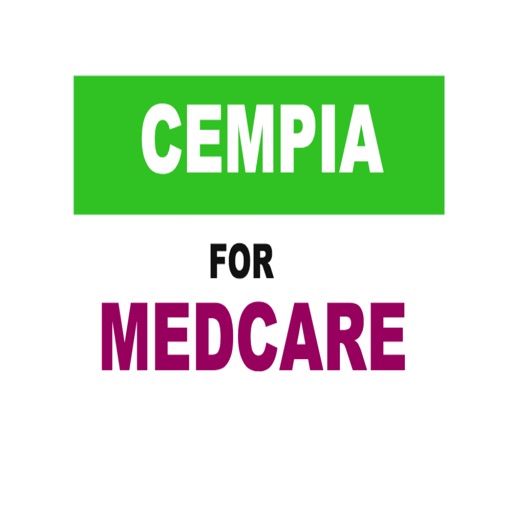 Cempia Medcare