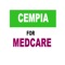 CEMPIA stands for Customers Experience Management Platforms for Insights and Actions