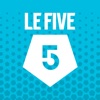Le Five App