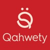 Qahwety